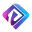 Sterling Valbit Logo