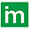 IMWCMS Logo