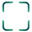 FundBase Group Logo