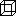 wp3dprinting Logo