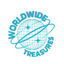 WTreasures Logo