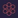 LeoCybSec Logo