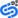 Salesley Logo