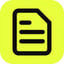 Free Pro Invoice