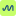 Movido Health Logo