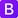 Tivora Boost AI Logo