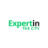 ExpertInTheCity Logo