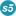 Online Hub Logo