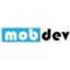 MobDev