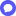 FeedBok Icon