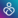 Carium Logo