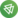 CXM Logo