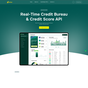 Verifyal Screenshot