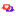 The League Logo