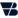 bant Logo