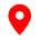 AsianConnect Icon