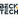 Beck Technology
