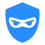TheSuspect