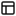 CS2CAM Logo