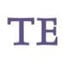 Premium Finance Icon