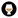 OnlyDrams Icon