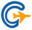 GlobeTrack Icon