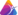 ACS-Life Logo