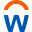 Workday Icon