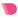 Defolio Logo