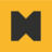 Nodely Logo