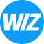 FloorWIZ