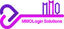 MMOLogin Logo