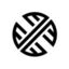 Heirmpire Logo