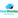 Cloud Bulk Marketing Solution Logo