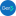 GenZ Logo