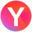 YouGov Icon