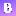 Boostify Icon
