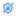 GrowthCM Logo