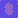 Magic Agents Logo
