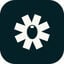 Olivhealth