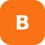Bizlify