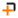 PlusAuth Logo