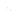iKYC Logo