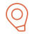 Maps Marker Pro Logo