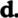 DigitallyHR Logo