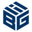 Blockchain Entity Explorer Logo