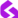 Obviously AI Logo