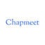 Chapmeet