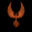 SaaSLauncher Logo
