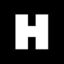 HYNX Icon